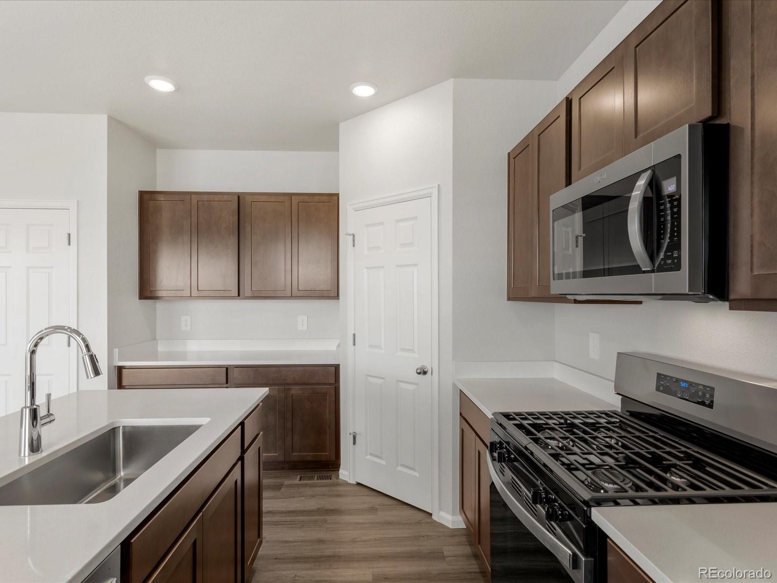 MLS Image #14 for 2717  73rd avenue court,greeley, Colorado
