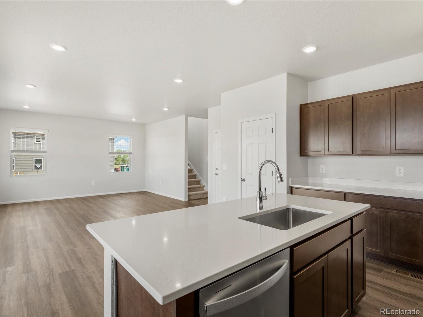 MLS Image #15 for 2717  73rd avenue court,greeley, Colorado