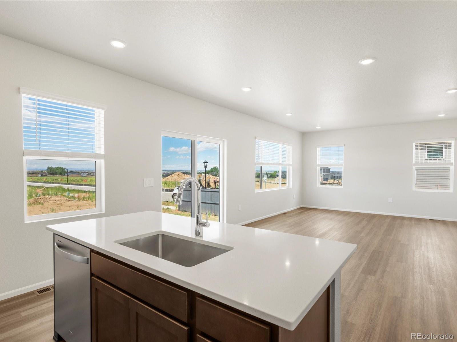 MLS Image #16 for 2717  73rd avenue court,greeley, Colorado