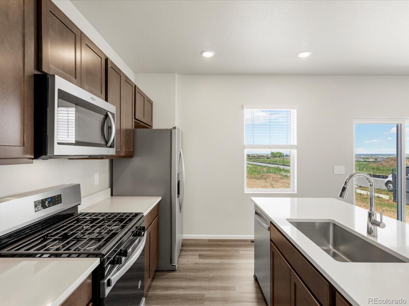 MLS Image #17 for 2717  73rd avenue court,greeley, Colorado