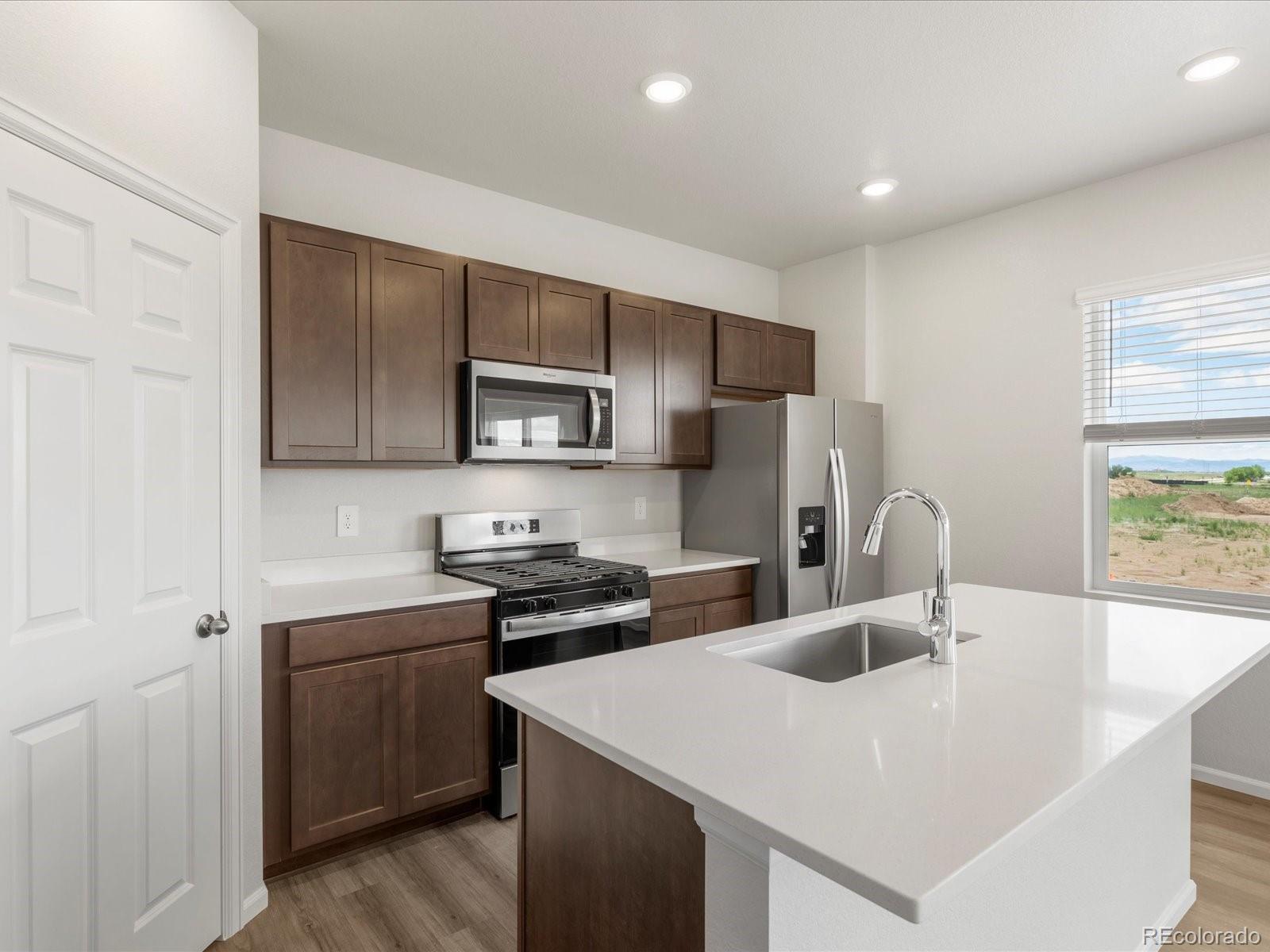 MLS Image #18 for 2717  73rd avenue court,greeley, Colorado