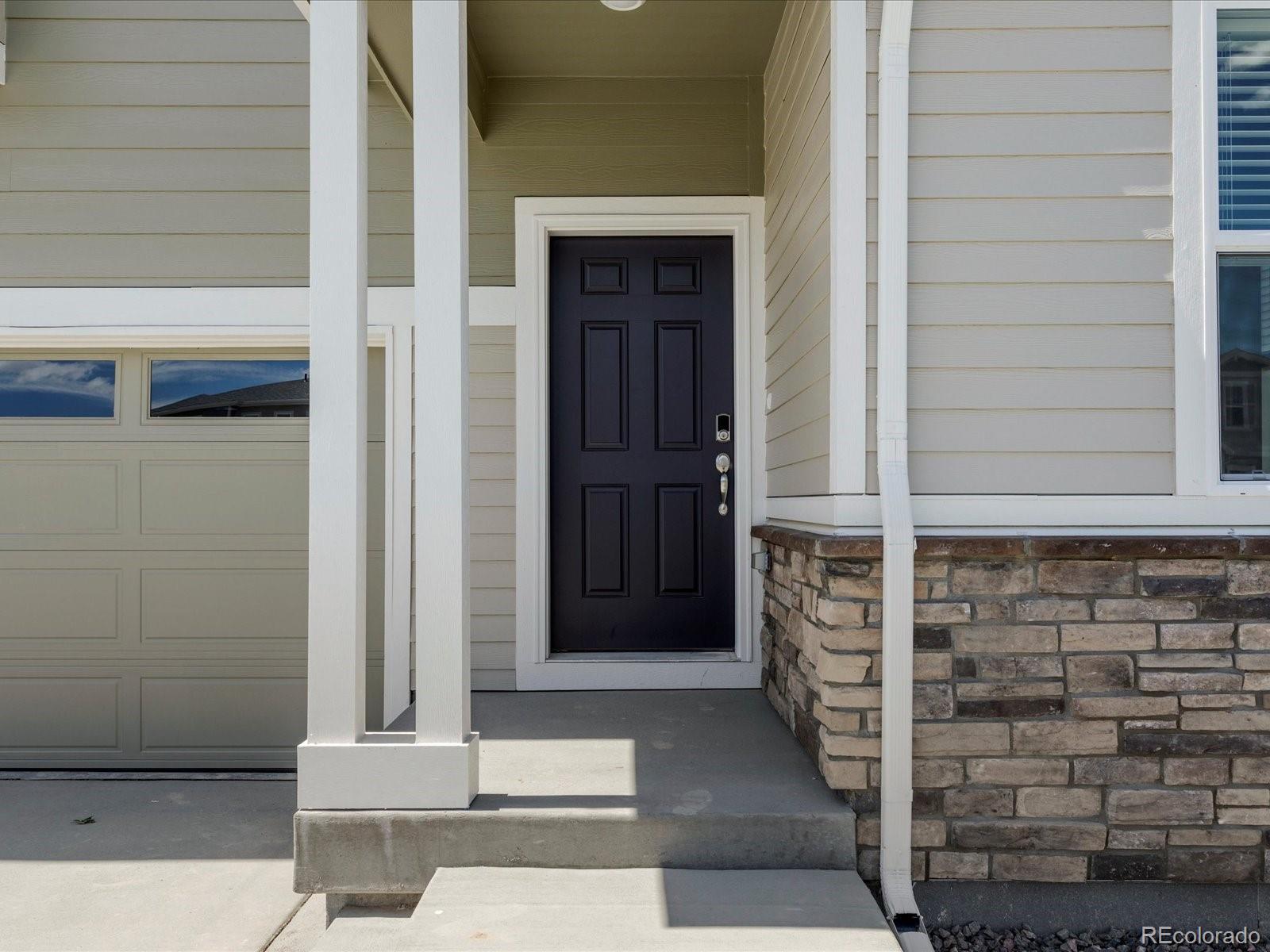 MLS Image #2 for 2717  73rd avenue court,greeley, Colorado