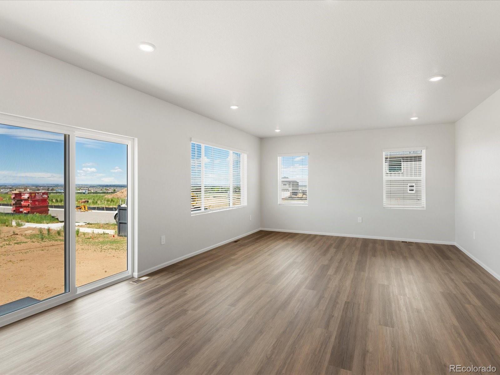 MLS Image #20 for 2717  73rd avenue court,greeley, Colorado