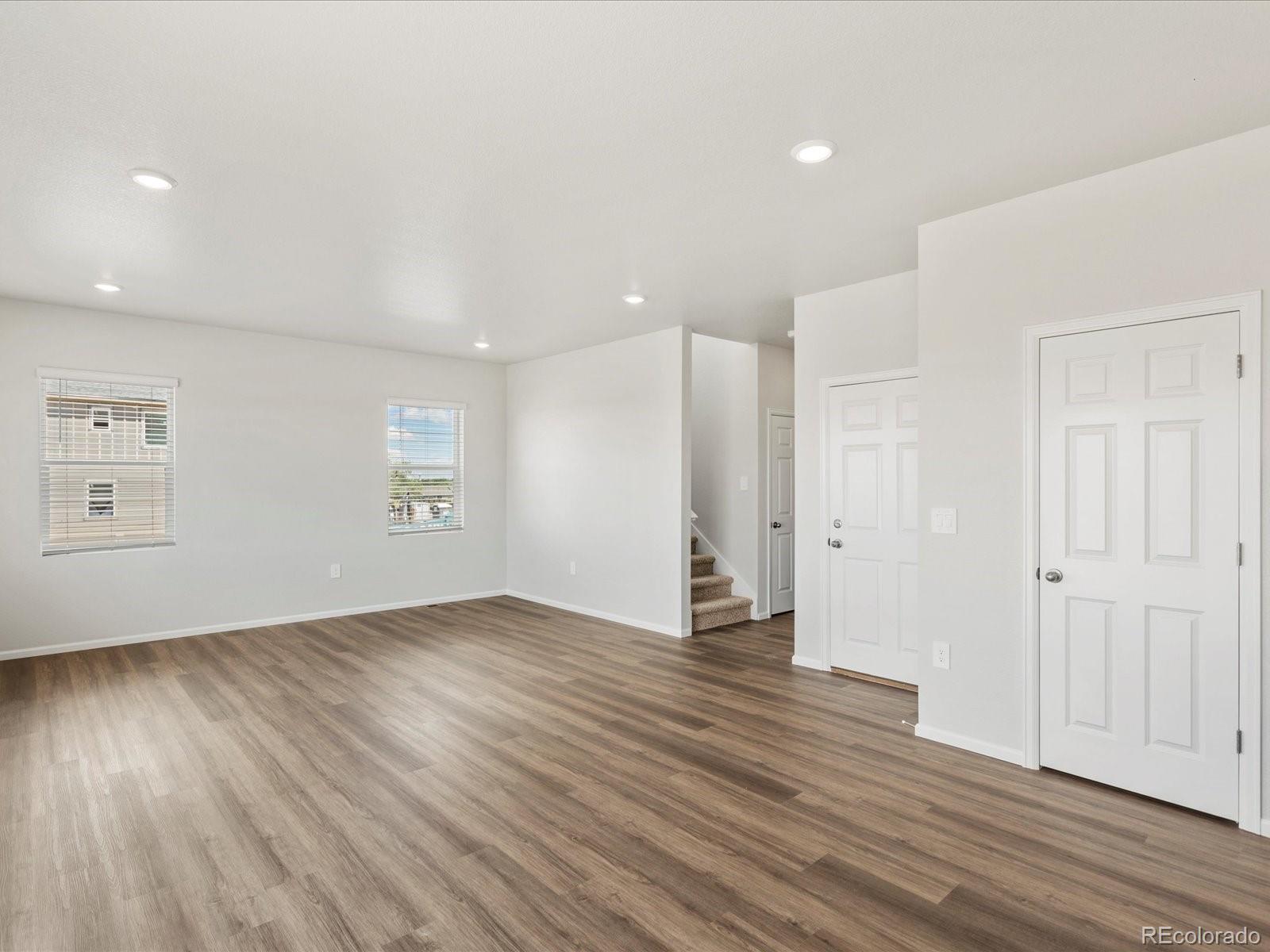 MLS Image #21 for 2717  73rd avenue court,greeley, Colorado