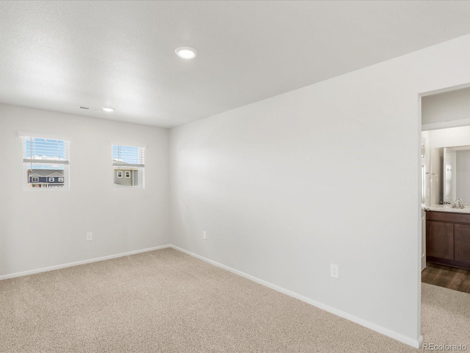MLS Image #22 for 2717  73rd avenue court,greeley, Colorado