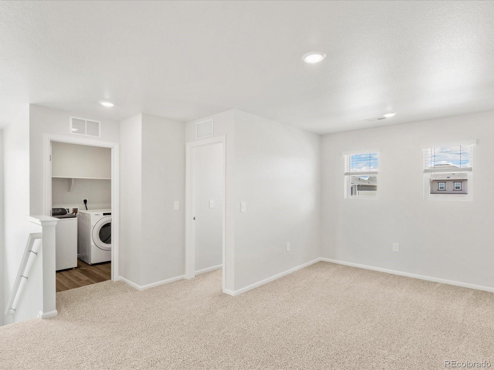 MLS Image #23 for 2717  73rd avenue court,greeley, Colorado