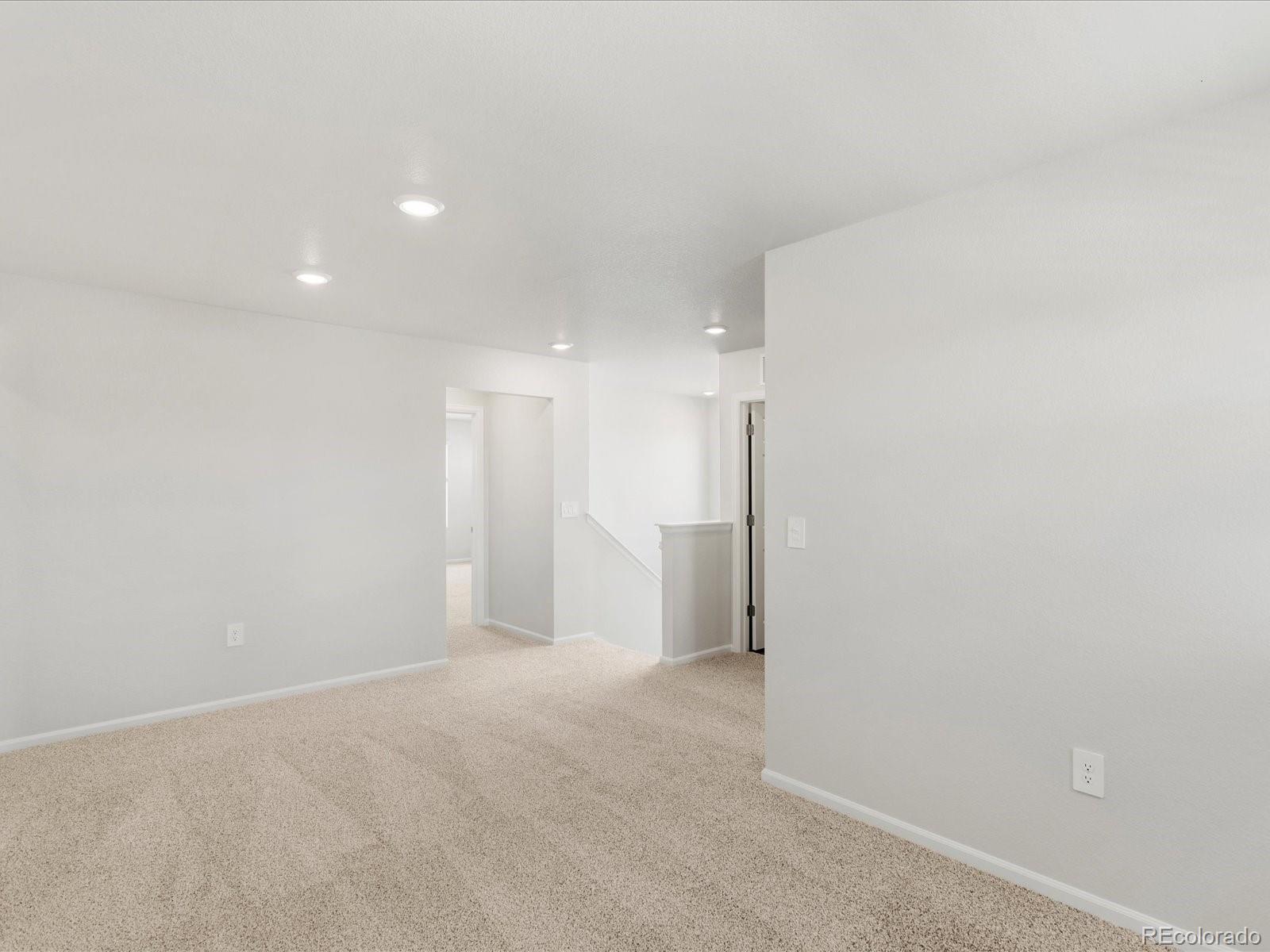 MLS Image #24 for 2717  73rd avenue court,greeley, Colorado