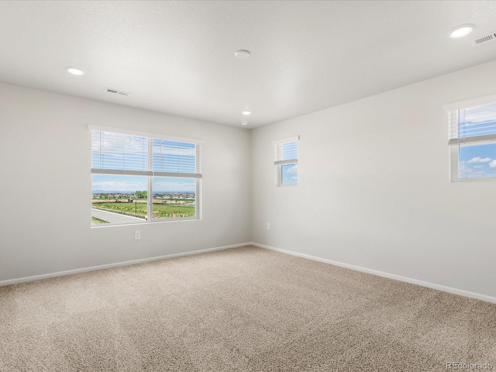 MLS Image #25 for 2717  73rd avenue court,greeley, Colorado