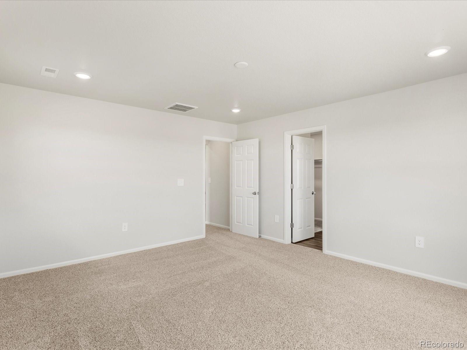 MLS Image #26 for 2717  73rd avenue court,greeley, Colorado