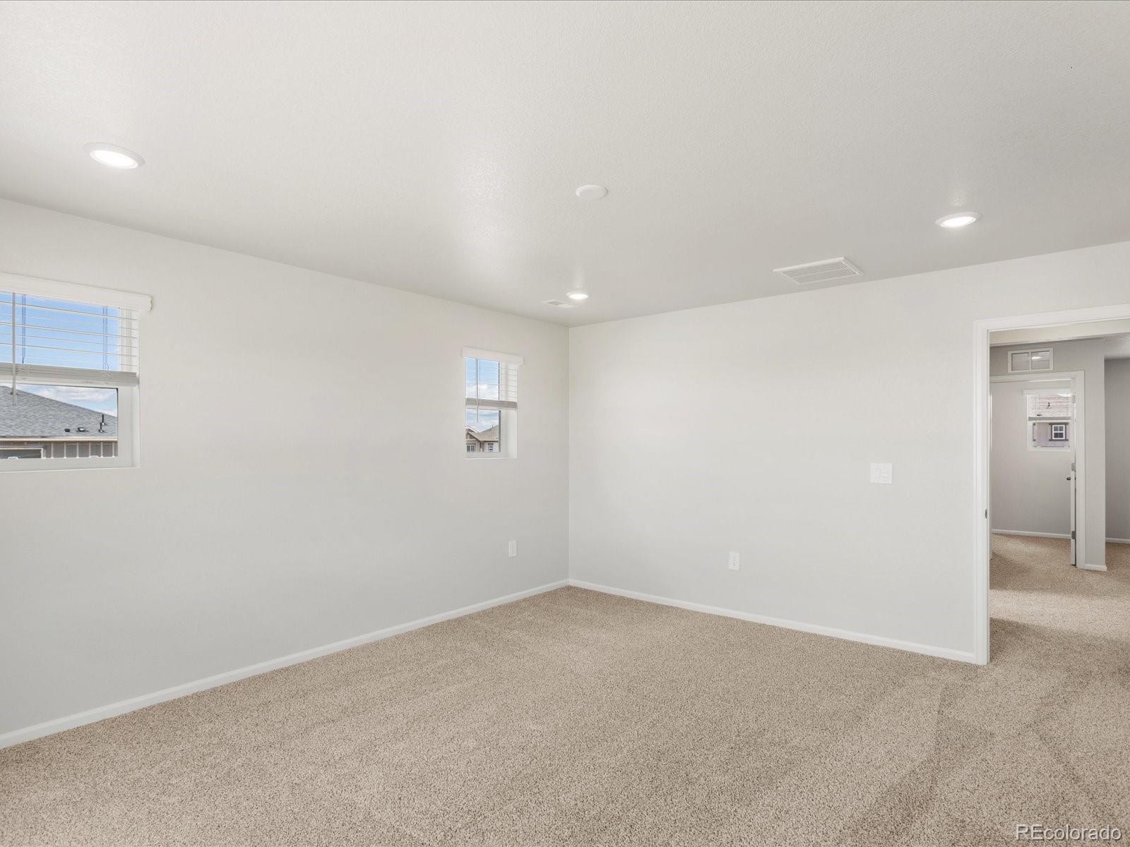 MLS Image #27 for 2717  73rd avenue court,greeley, Colorado