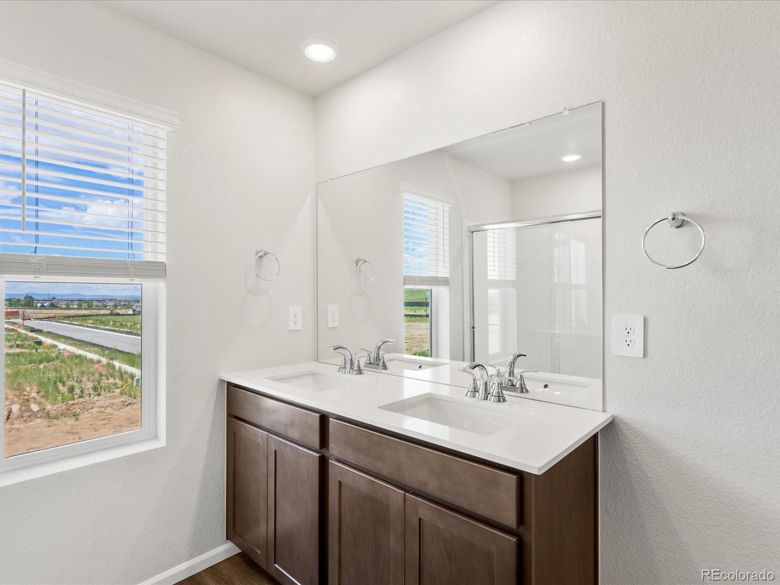 MLS Image #28 for 2717  73rd avenue court,greeley, Colorado