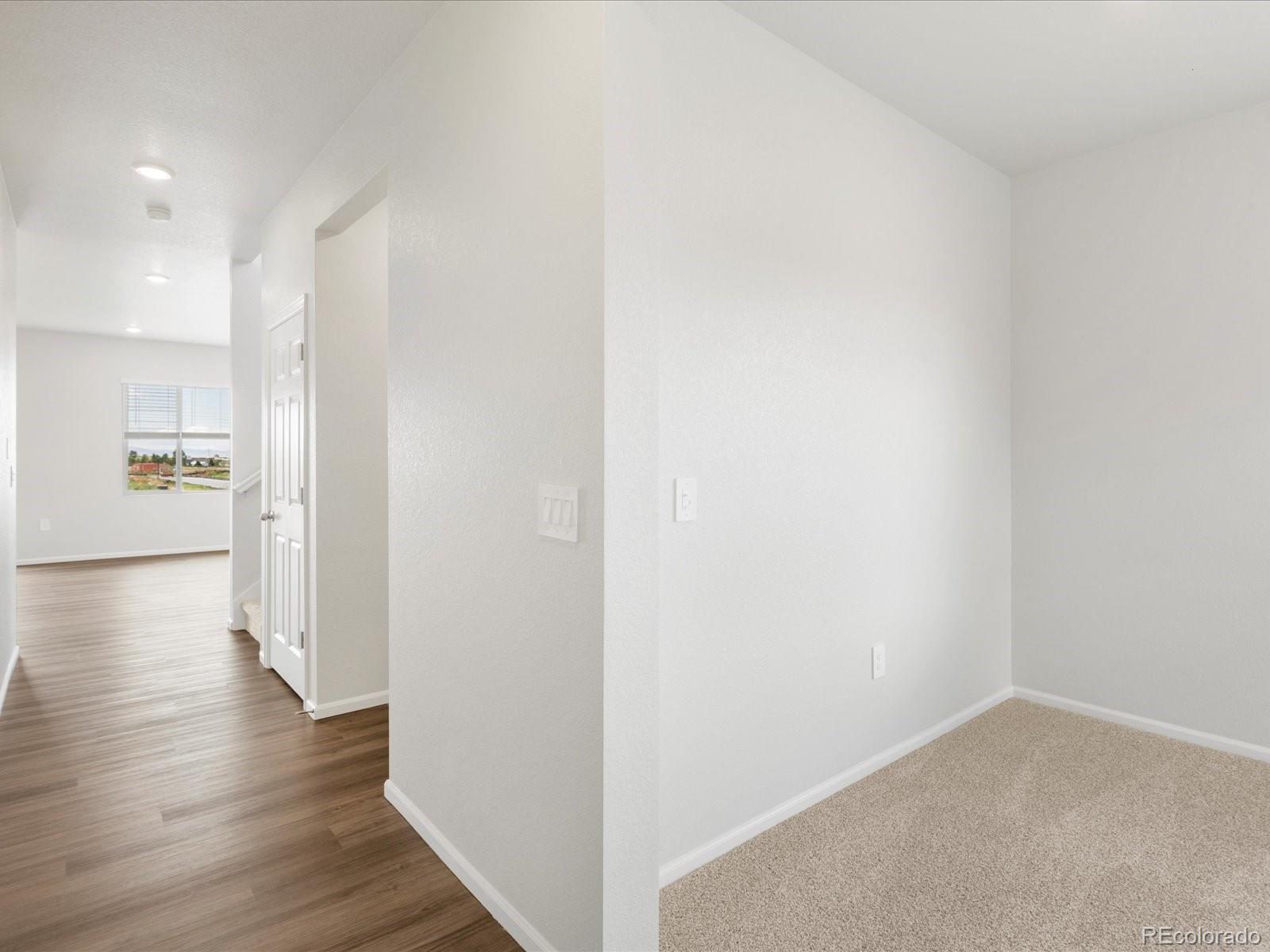 MLS Image #3 for 2717  73rd avenue court,greeley, Colorado
