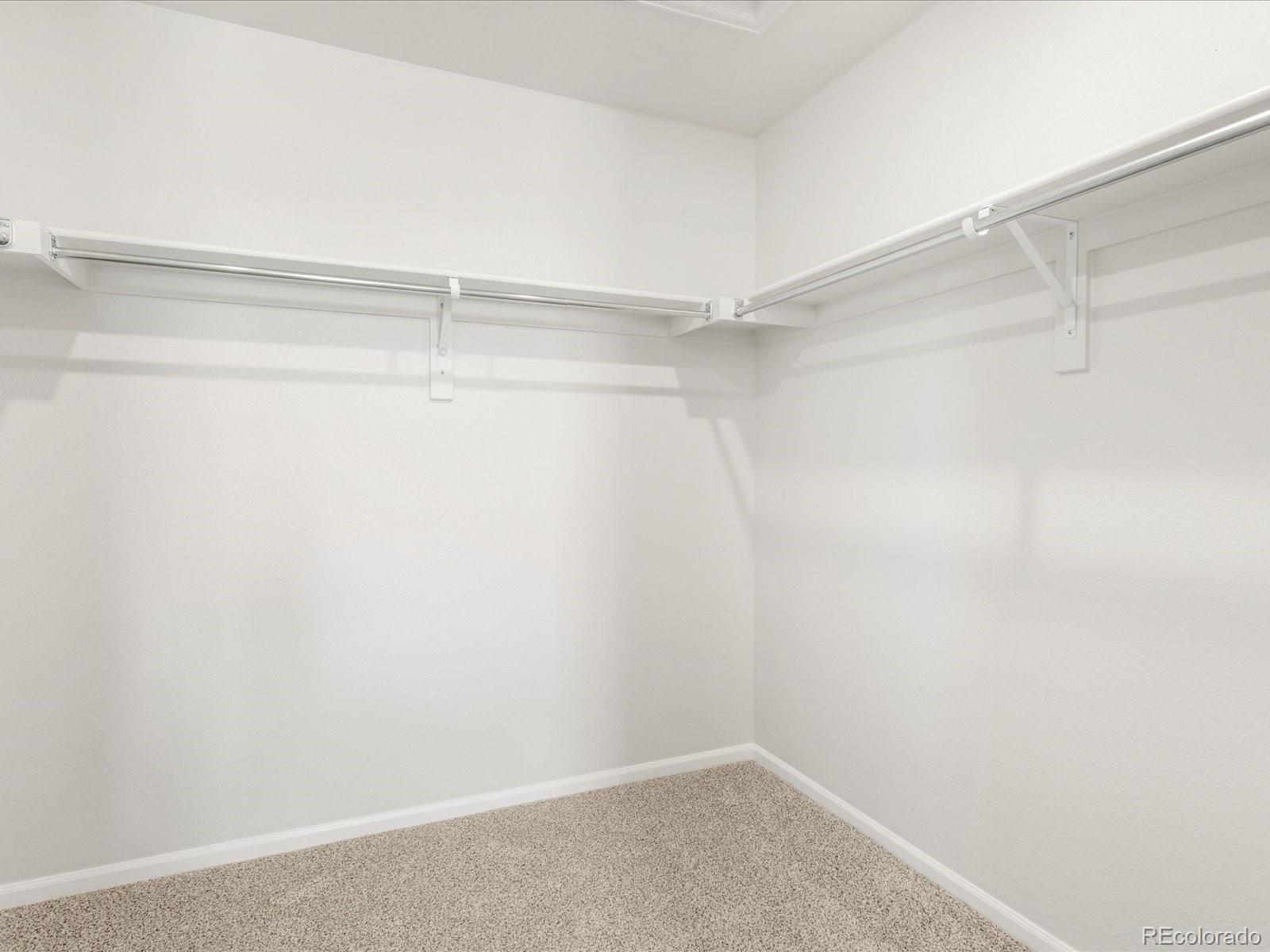 MLS Image #30 for 2717  73rd avenue court,greeley, Colorado