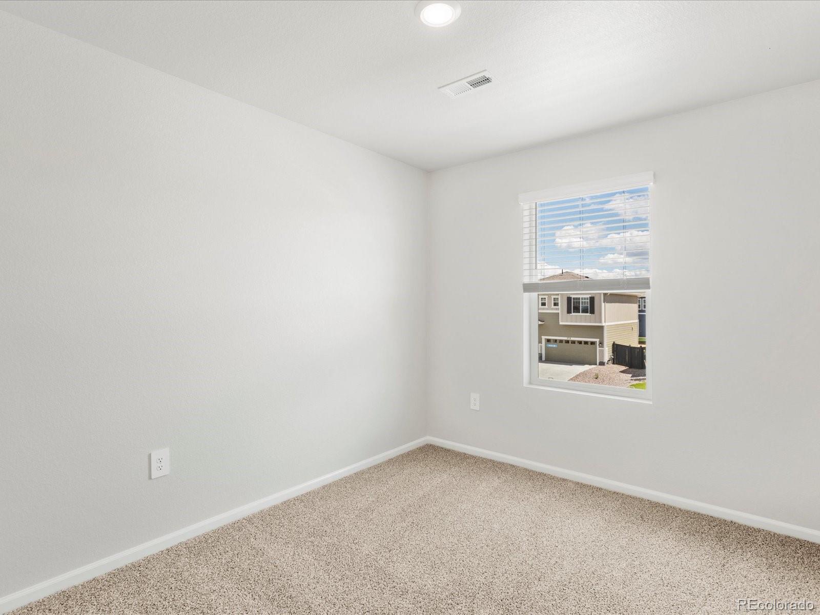MLS Image #31 for 2717  73rd avenue court,greeley, Colorado