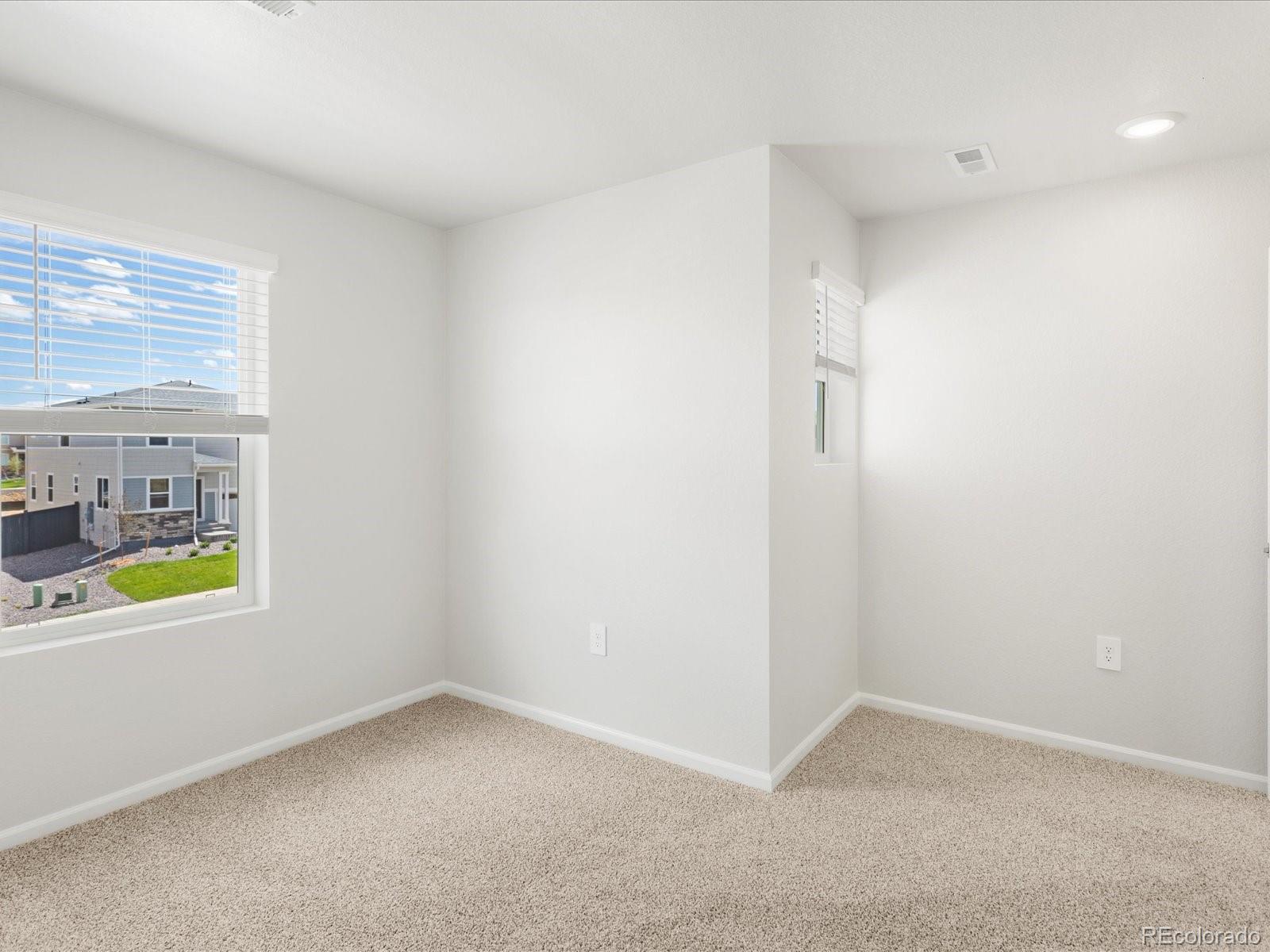 MLS Image #32 for 2717  73rd avenue court,greeley, Colorado