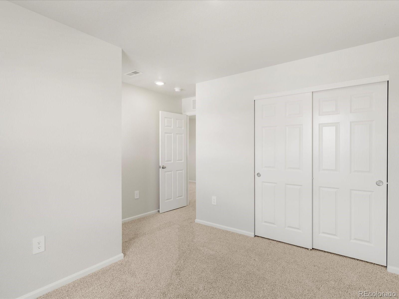MLS Image #33 for 2717  73rd avenue court,greeley, Colorado