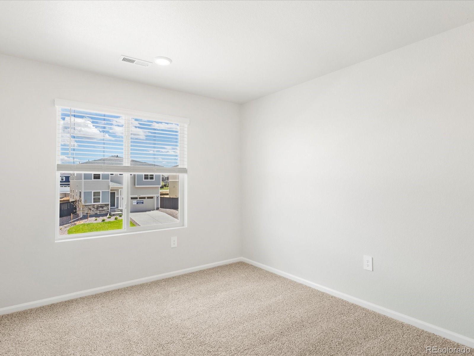 MLS Image #35 for 2717  73rd avenue court,greeley, Colorado
