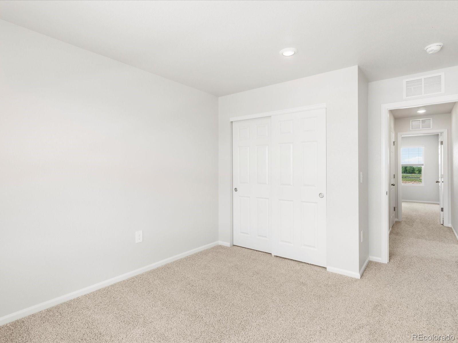 MLS Image #36 for 2717  73rd avenue court,greeley, Colorado