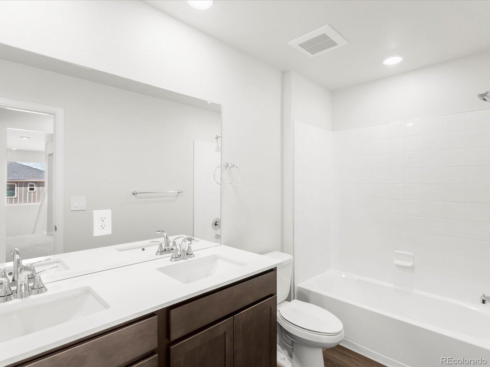 MLS Image #37 for 2717  73rd avenue court,greeley, Colorado