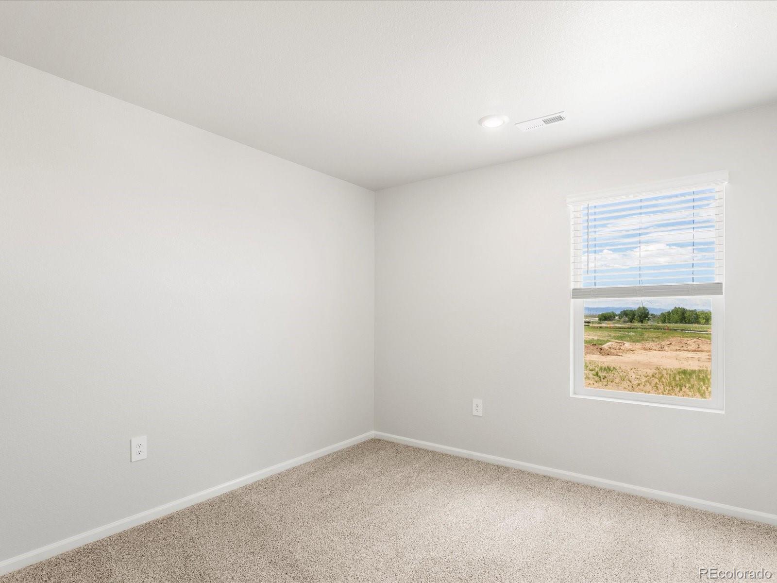 MLS Image #38 for 2717  73rd avenue court,greeley, Colorado