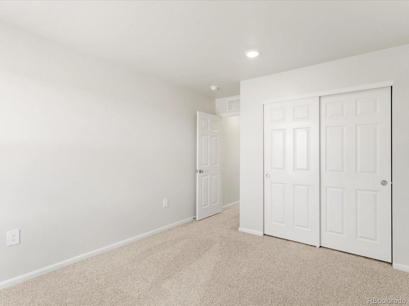 MLS Image #39 for 2717  73rd avenue court,greeley, Colorado