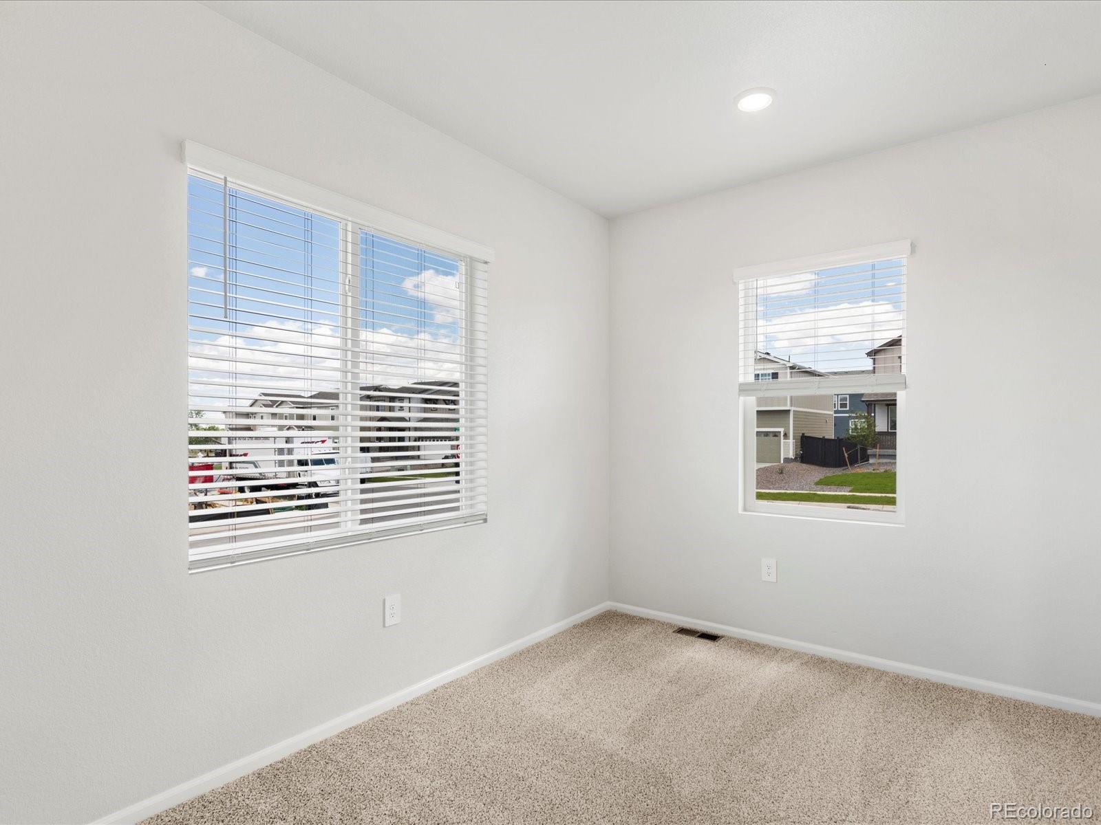 MLS Image #4 for 2717  73rd avenue court,greeley, Colorado