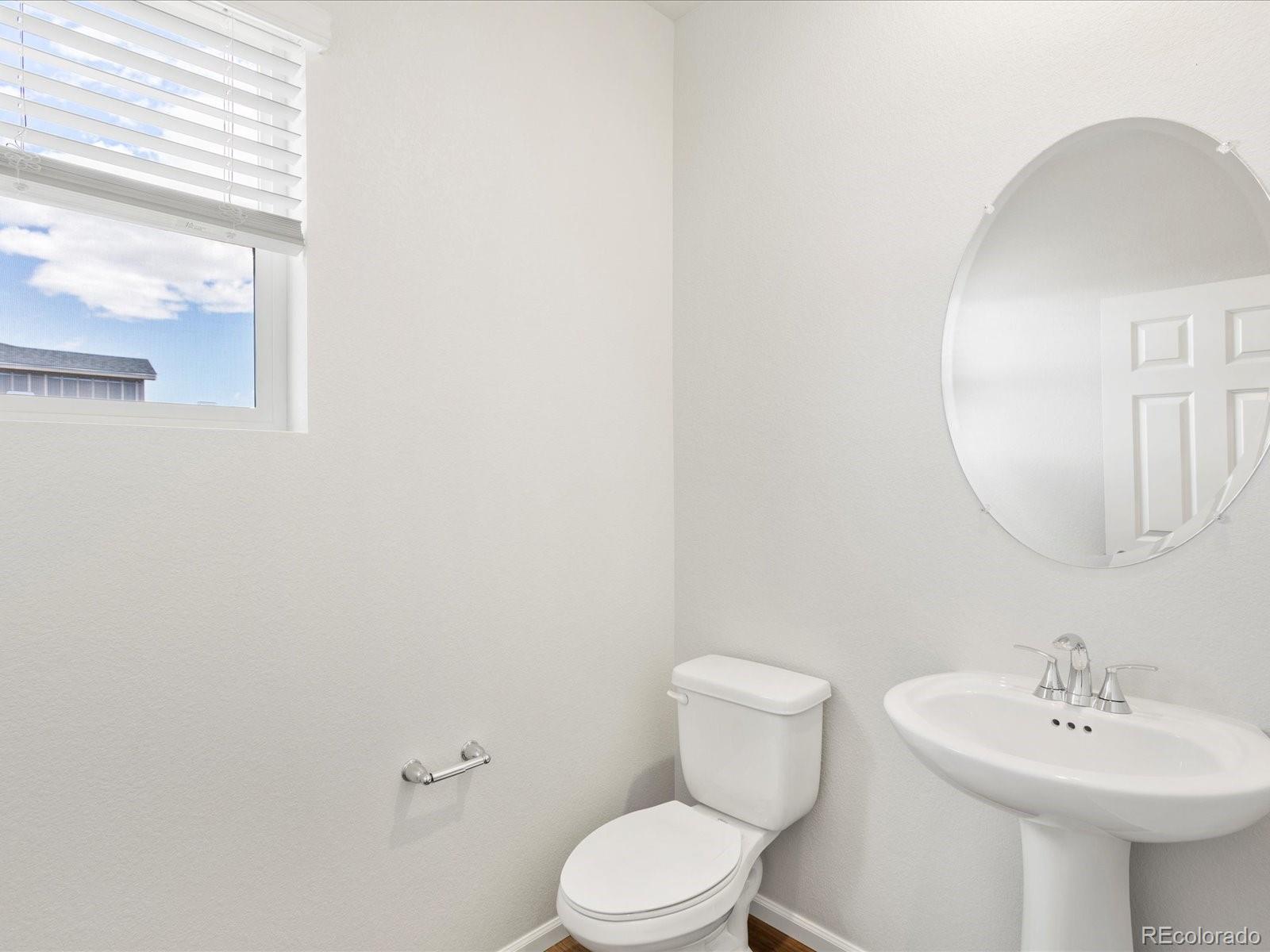 MLS Image #5 for 2717  73rd avenue court,greeley, Colorado