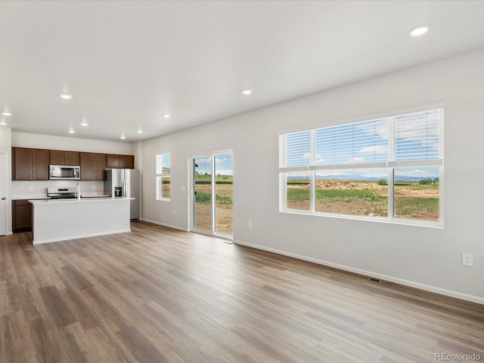MLS Image #6 for 2717  73rd avenue court,greeley, Colorado