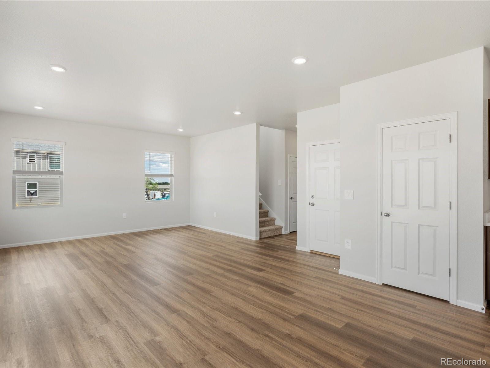 MLS Image #8 for 2717  73rd avenue court,greeley, Colorado