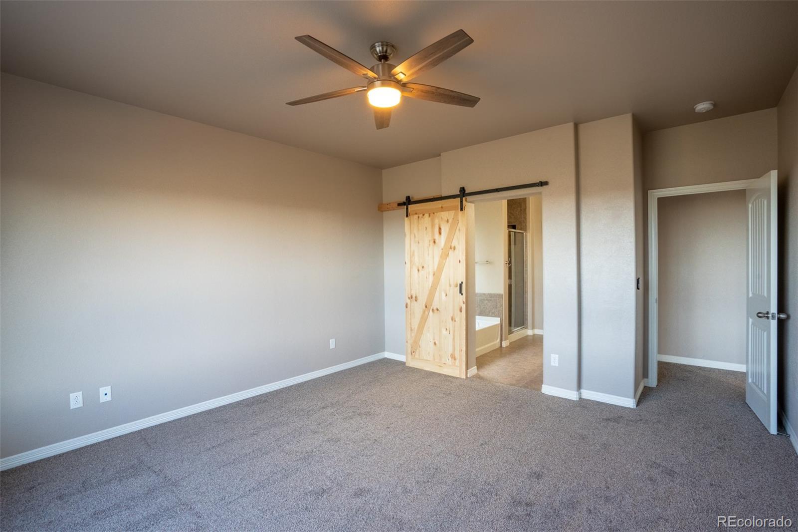 MLS Image #10 for 1985  reed grass way,colorado springs, Colorado