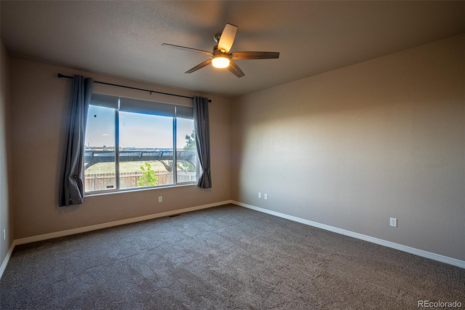 MLS Image #11 for 1985  reed grass way,colorado springs, Colorado