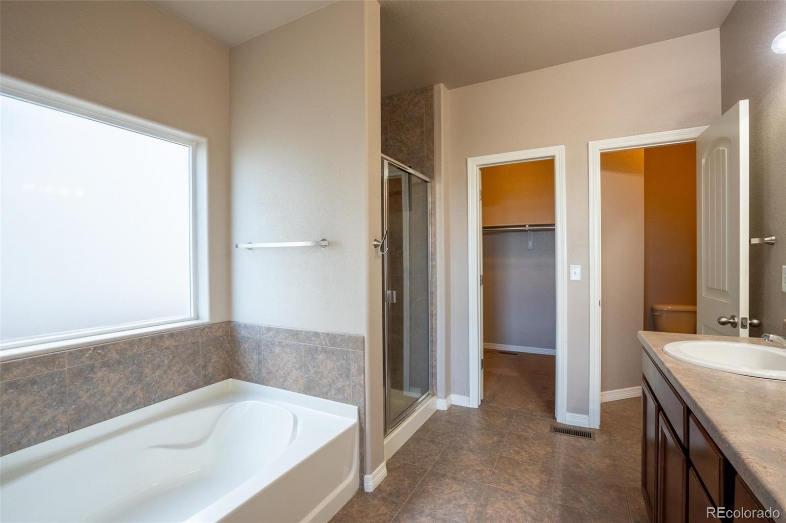 MLS Image #12 for 1985  reed grass way,colorado springs, Colorado