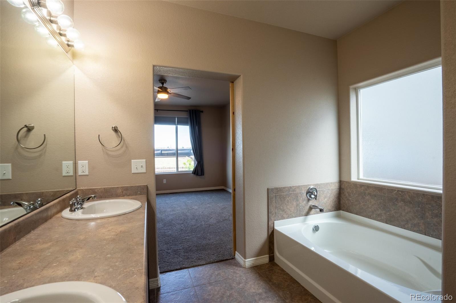 MLS Image #13 for 1985  reed grass way,colorado springs, Colorado