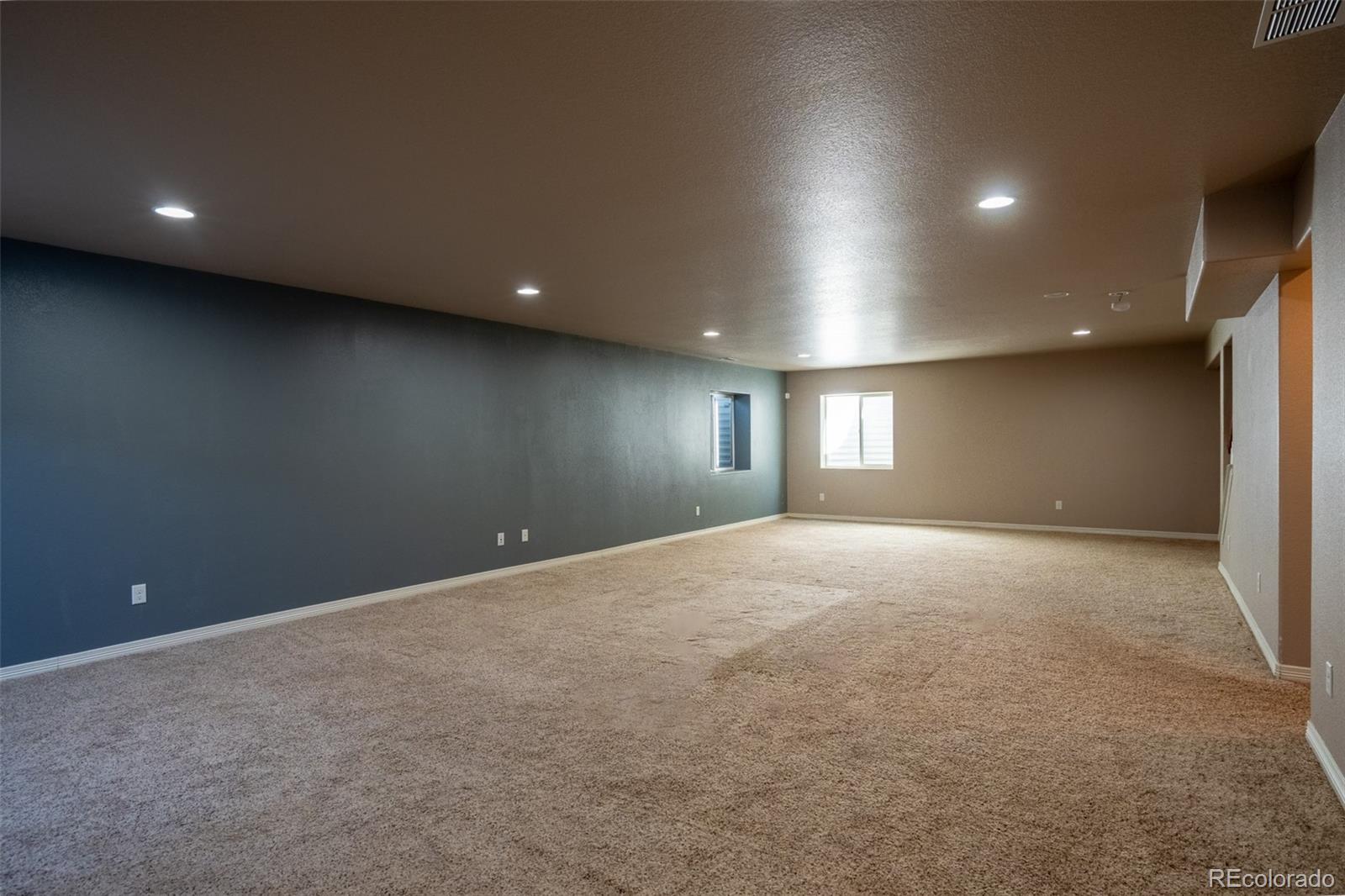 MLS Image #18 for 1985  reed grass way,colorado springs, Colorado