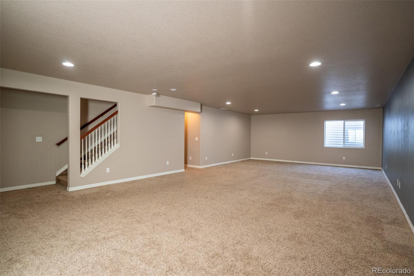 MLS Image #21 for 1985  reed grass way,colorado springs, Colorado