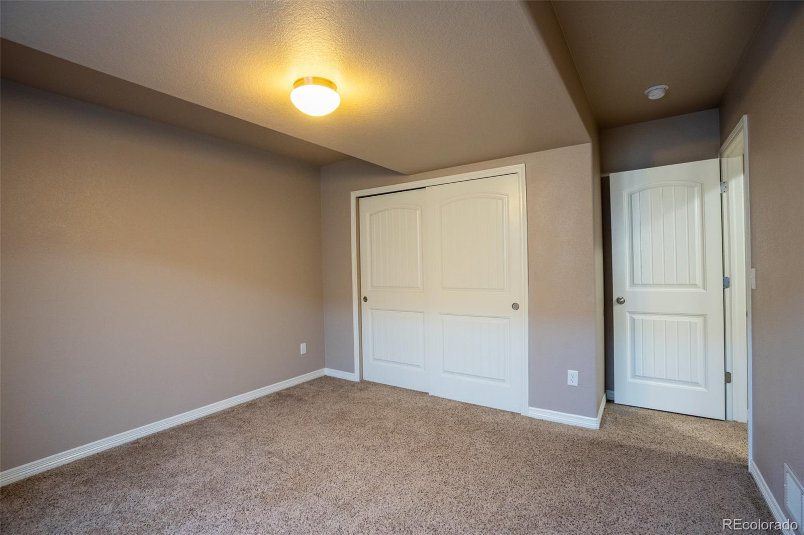 MLS Image #22 for 1985  reed grass way,colorado springs, Colorado
