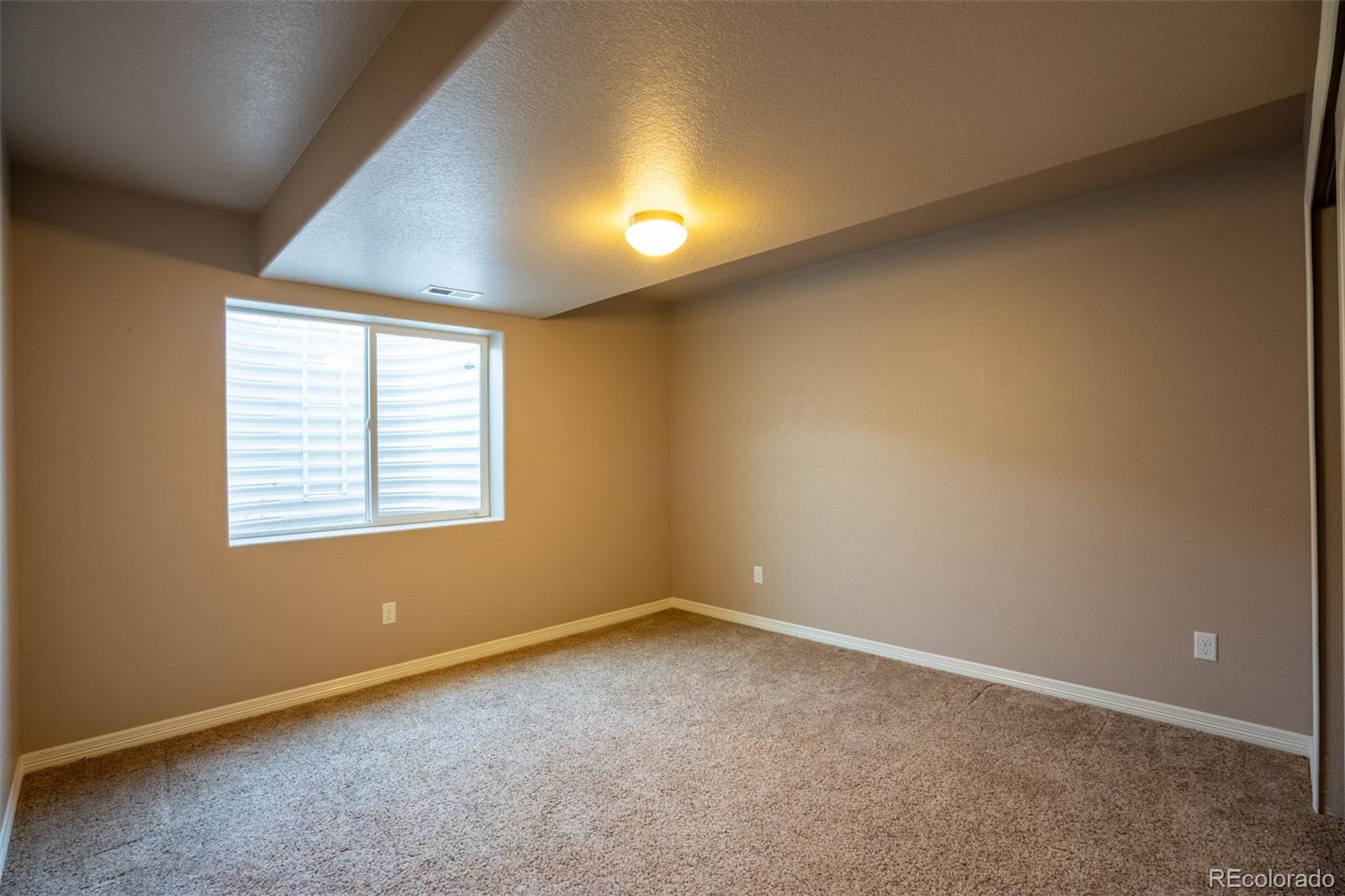 MLS Image #23 for 1985  reed grass way,colorado springs, Colorado