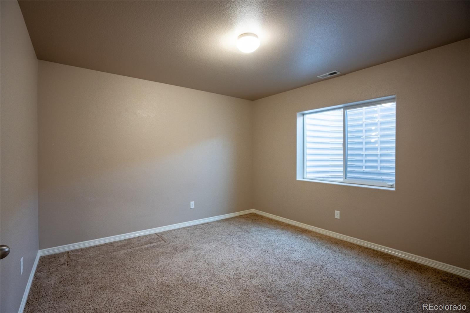 MLS Image #24 for 1985  reed grass way,colorado springs, Colorado