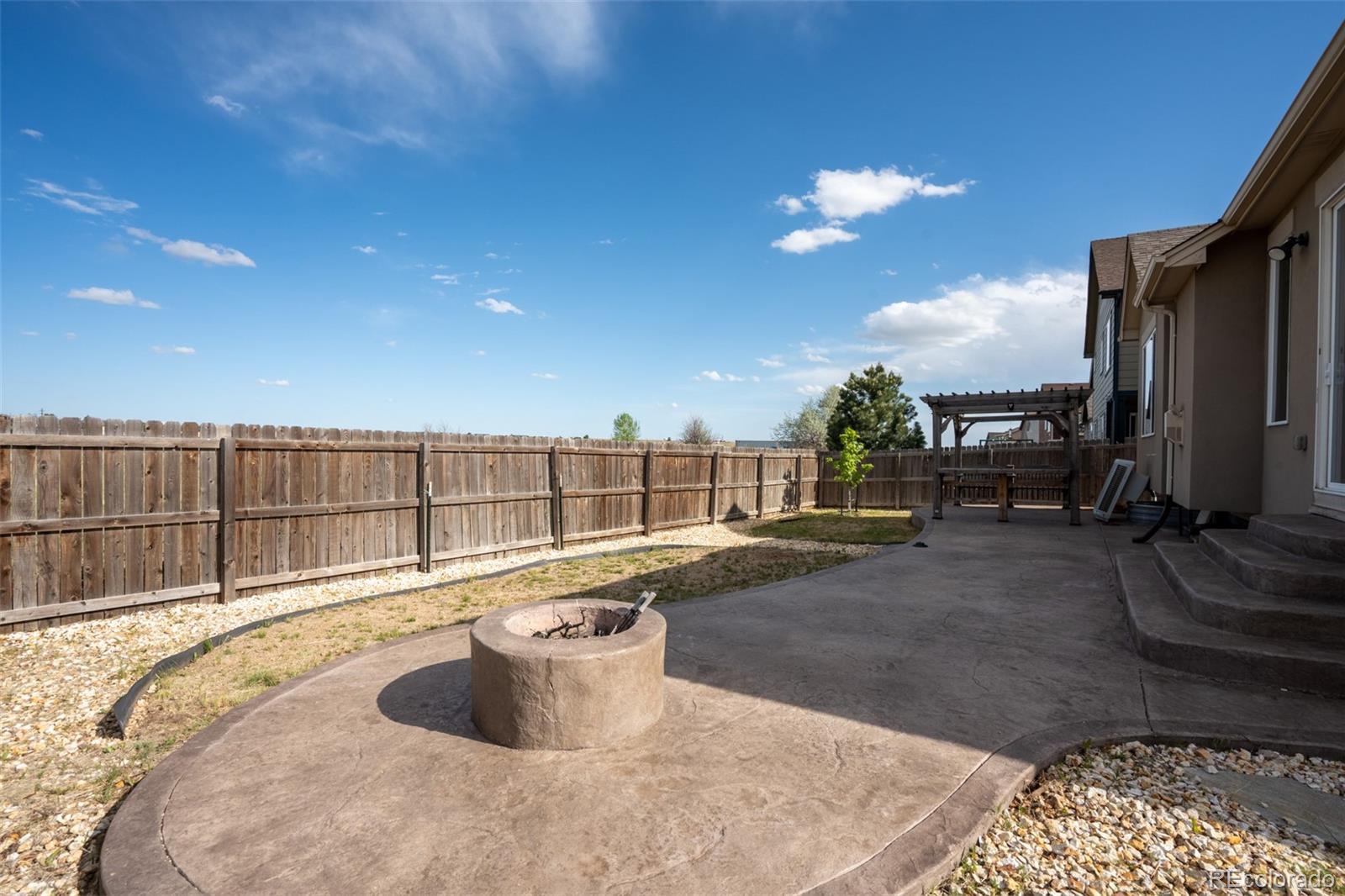 MLS Image #32 for 1985  reed grass way,colorado springs, Colorado
