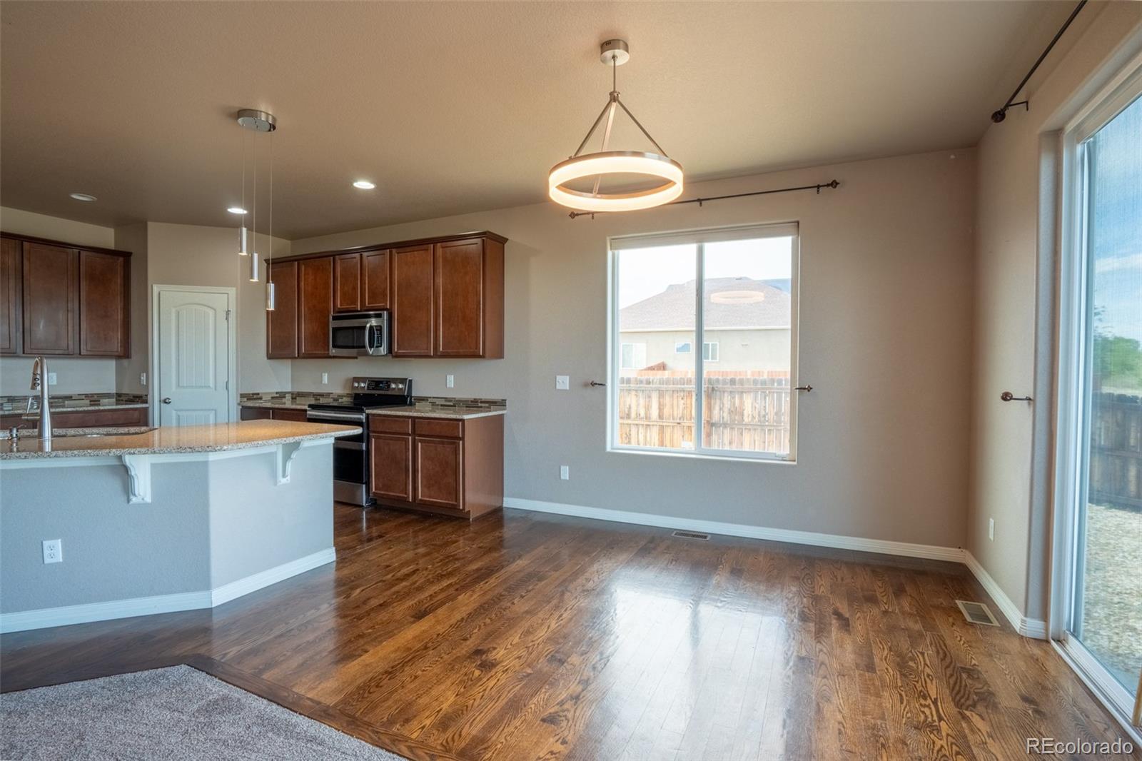 MLS Image #5 for 1985  reed grass way,colorado springs, Colorado