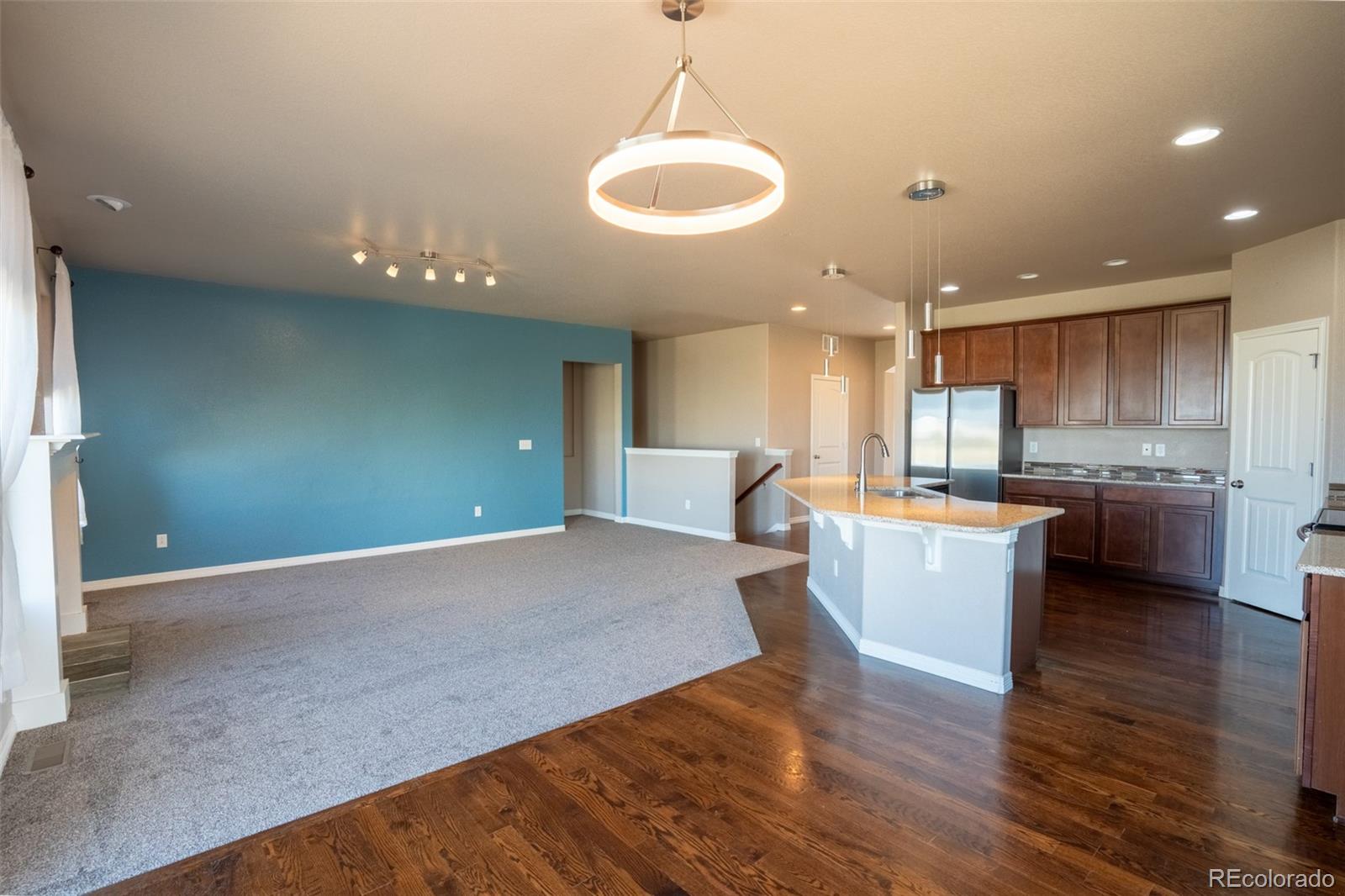 MLS Image #7 for 1985  reed grass way,colorado springs, Colorado