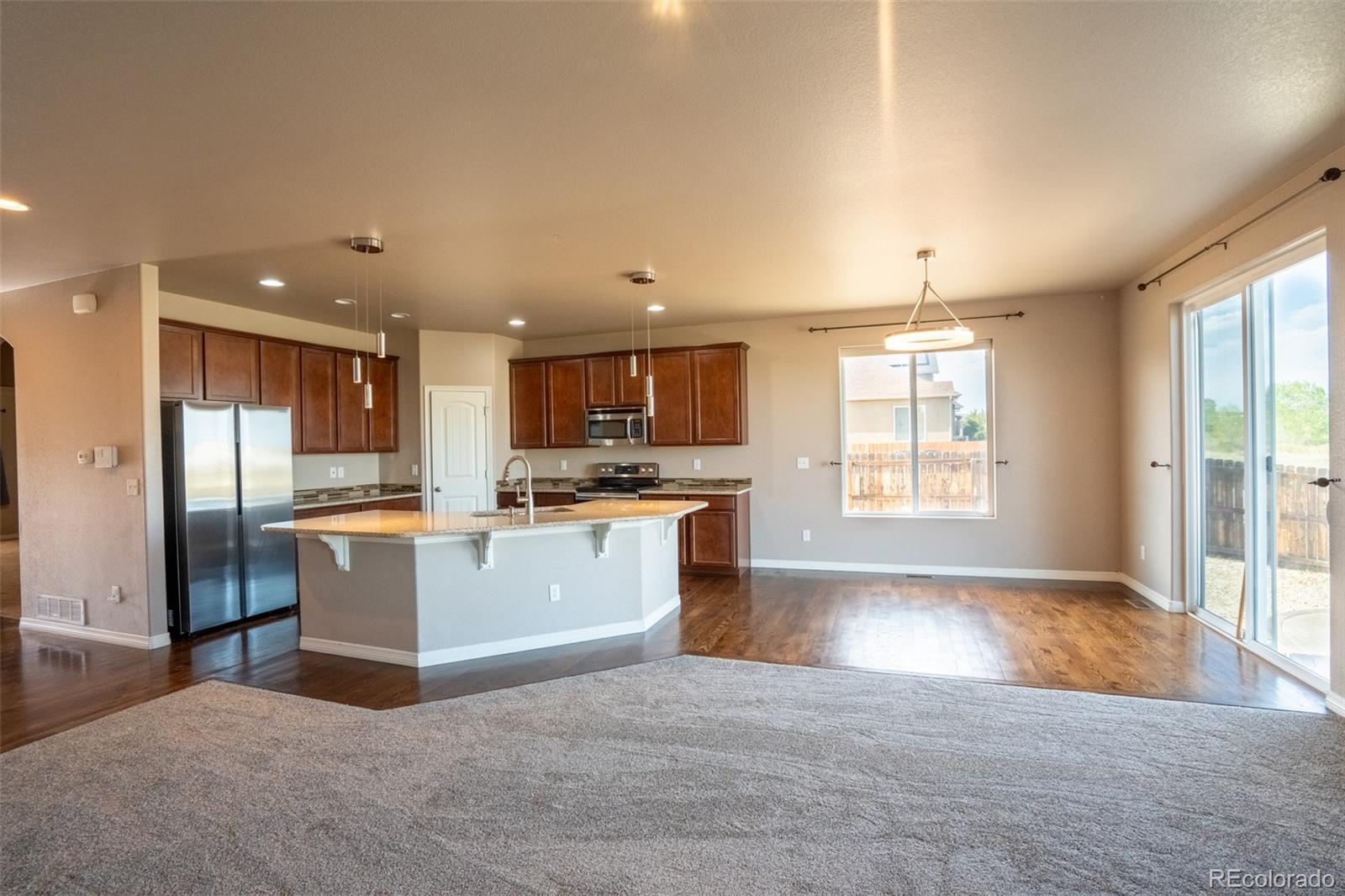 MLS Image #8 for 1985  reed grass way,colorado springs, Colorado
