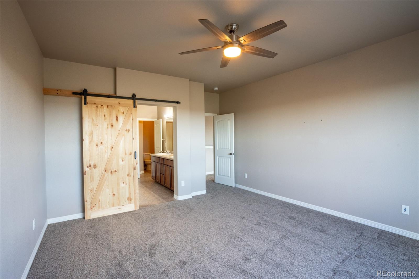 MLS Image #9 for 1985  reed grass way,colorado springs, Colorado