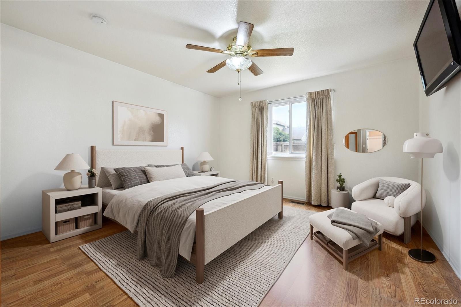 MLS Image #12 for 11418  macon street,commerce city, Colorado