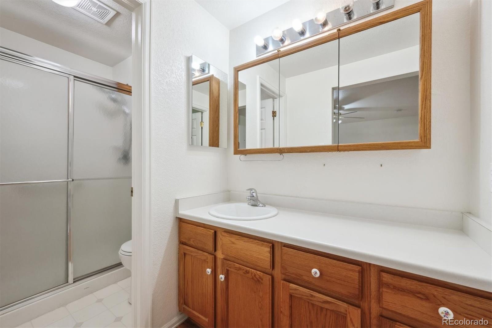 MLS Image #13 for 11418  macon street,commerce city, Colorado