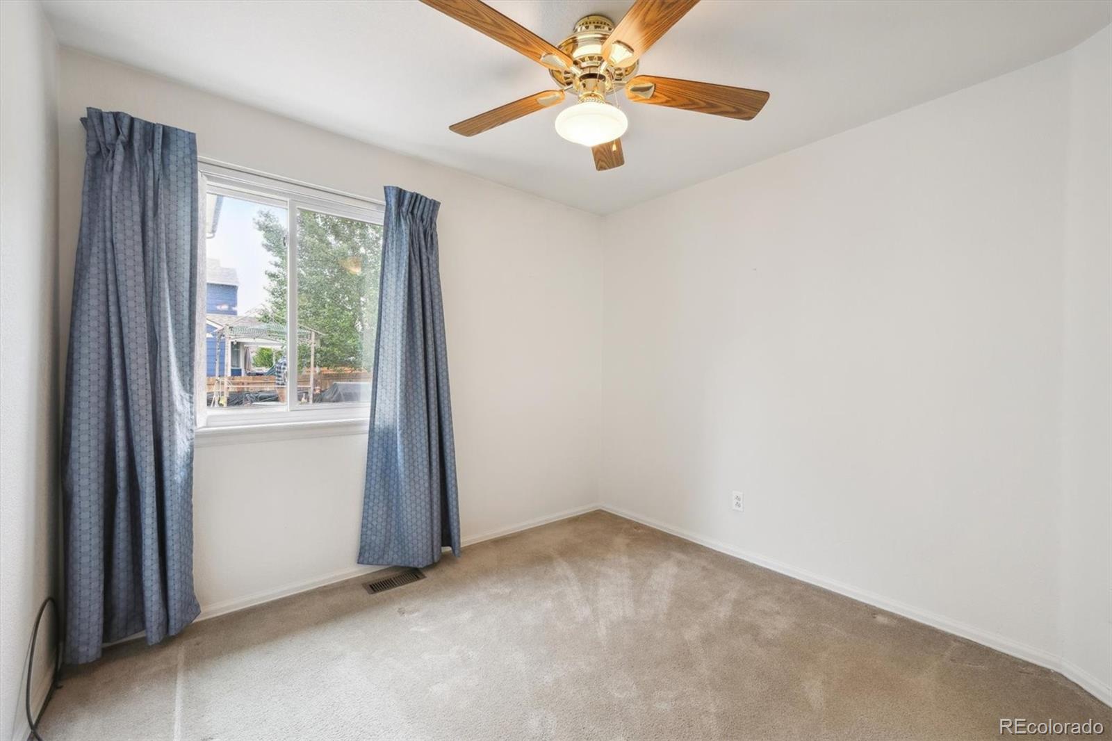 MLS Image #15 for 11418  macon street,commerce city, Colorado