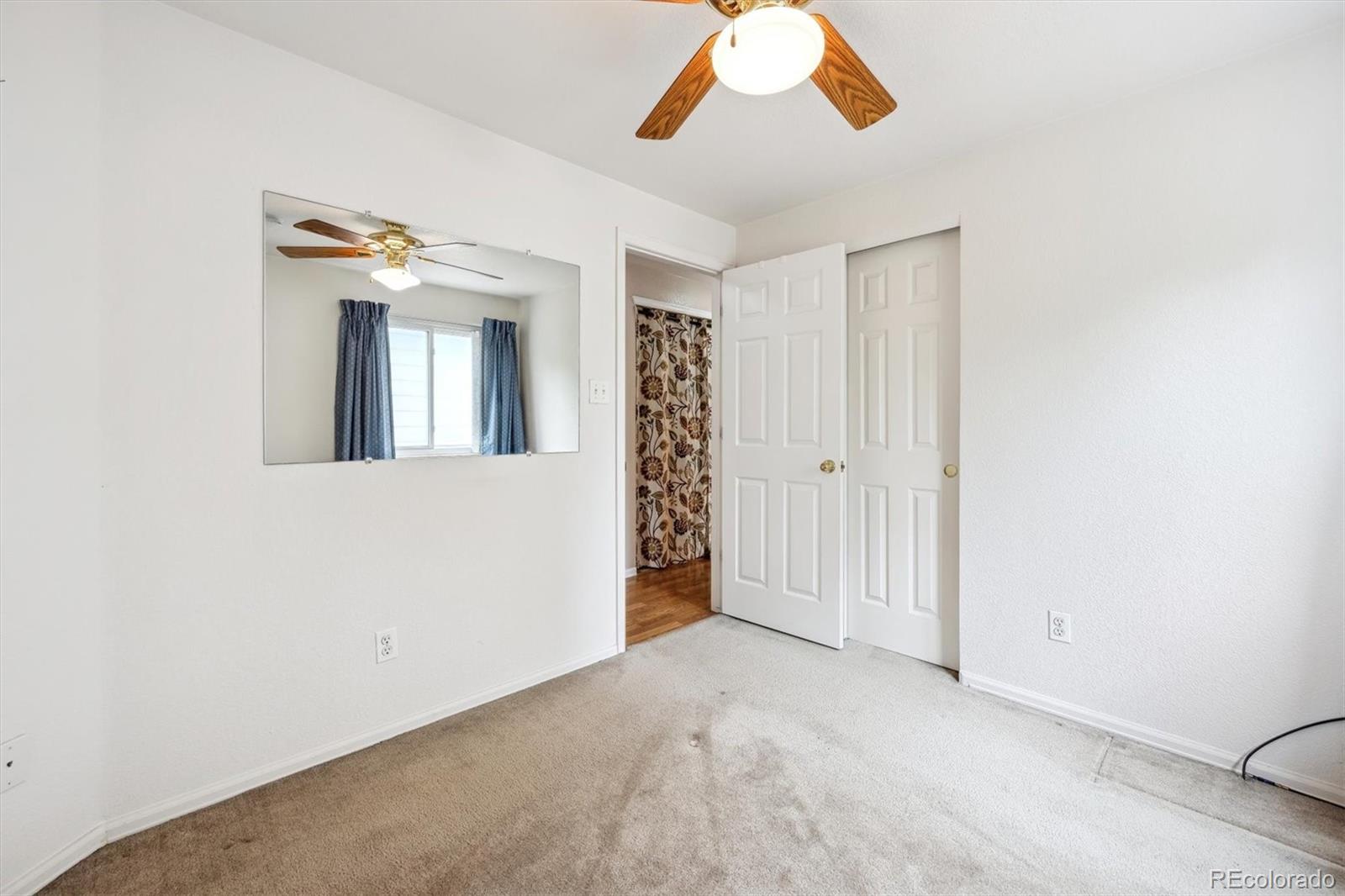 MLS Image #16 for 11418  macon street,commerce city, Colorado
