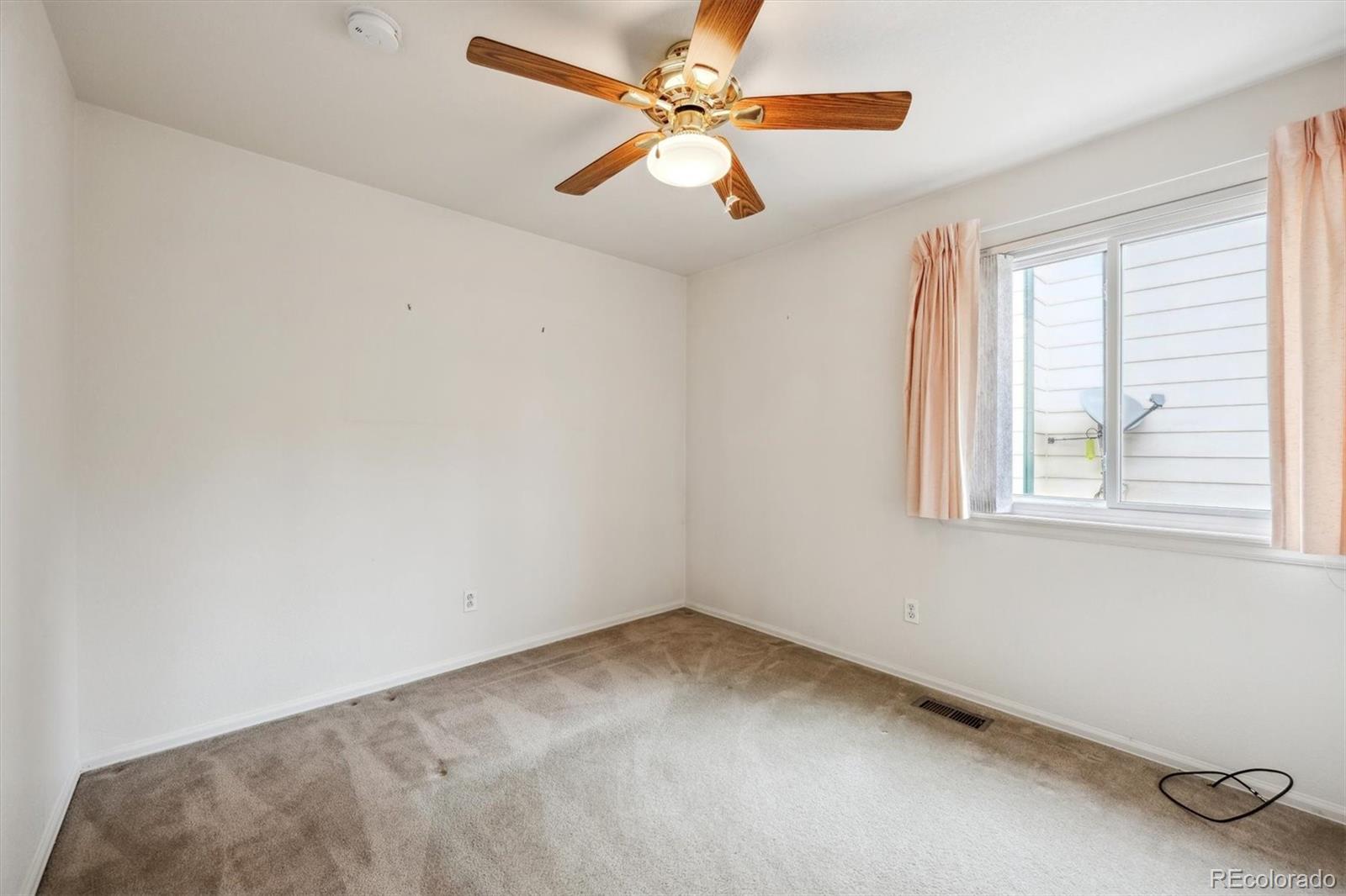 MLS Image #18 for 11418  macon street,commerce city, Colorado
