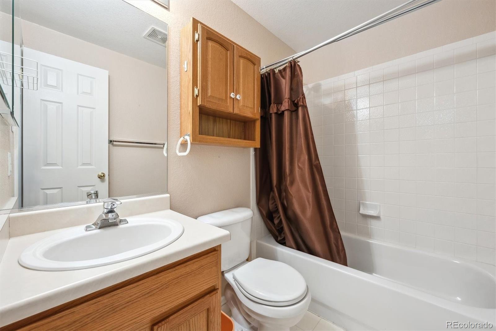 MLS Image #19 for 11418  macon street,commerce city, Colorado