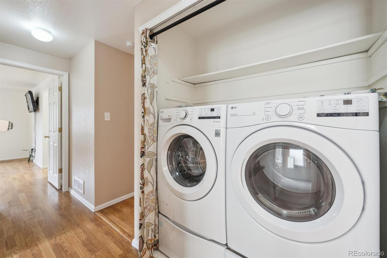 MLS Image #20 for 11418  macon street,commerce city, Colorado